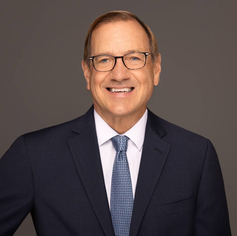 Dave Pieton Headshot